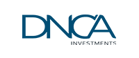 Logo DNCA