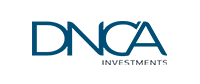 Logo DNCA Investments