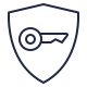 Icona Strong Authentication di Mediobanca Premier