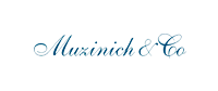 Logo Muzinich&Co
