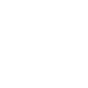Icona comodità di operare su Conto Deposito Business di Mediobanca Premier