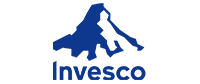 Logo Invesco