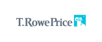 Logo T.RowePrice