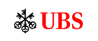Logo UBS