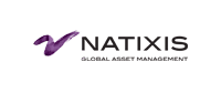 Logo Natixis Global Asset Management