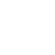 Icona mobile payments per acquisti tramite smartphone o smartwatch tramite Carta di Debito Business richiedibile da Mediobanca Premier 
