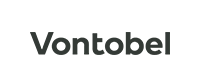 Logo Vontobel