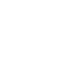 Icona servizio Spending Control di Carta di Debito Business richiedibile da Mediobanca Premier
