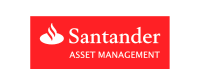 Logo Santamder