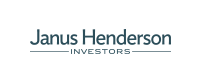 Logo Janus Henderson