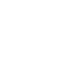 Icona accesso rapido alle operazioni su App Mediobanca Premier