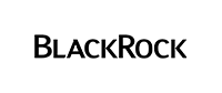 Logo BlackRock