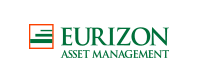 Logo Eurizon