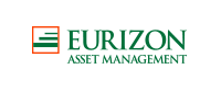 Logo Eurizon Asset Management