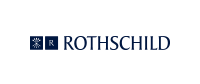 Logo Rothschild