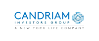 Logo Candriam
