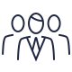 Icona Advisor