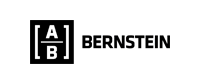 Logo Bernstein