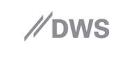 Logo DWS