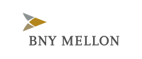 Logo BNY Mellon