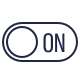 Icona attivazione Web e Mobile Collaboration di Mediobanca Premier