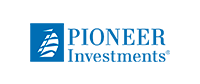 Logo Pioneer