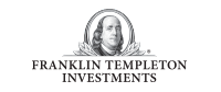 Logo Franklin Templeton