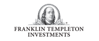 Logo Franklin Templeton Investments