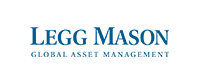 Logo Legg Mason