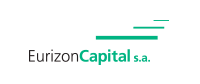 Logo Eurizon Capital s.a.