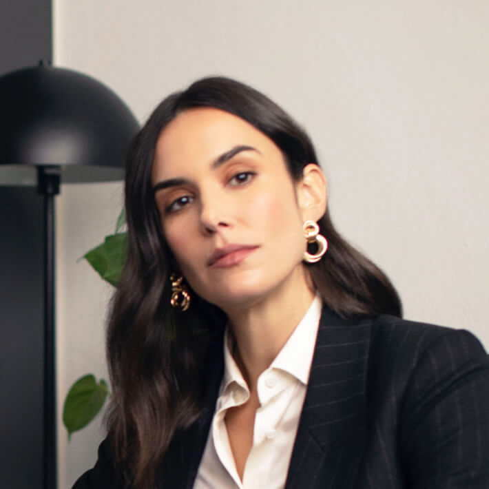 Advisor che offre servizi di consulenza di Mediobanca Premier