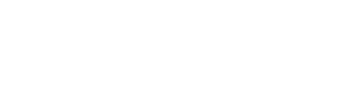 Logo Mediobanca