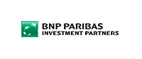 Logo BNP Paribas
