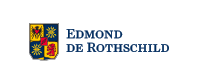 Logo Edmond De Rothschild