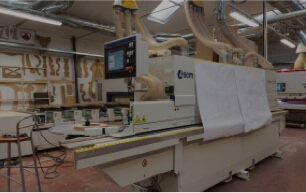 Accademia del Legno di Mediobanca Premier: investire in formazione e strumenti evoluti per le nuove generazioni