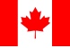 Bandiera Canada