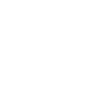 Icona pos per esperienze di pagamento innovative richiedibile da Mediobanca Premier