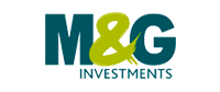 Logo M&G Investments
