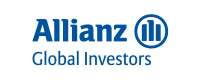 Logo Allianz