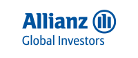 Logo Allianz Global Investors