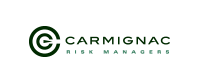 Logo Carmignac