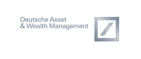Logo Deutsche Asset & Wealth Management