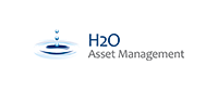 Logo H2O Asset Management