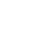 Icona posticipo del pagamento con Carte American Express Business richiedibili con Mediobanca Premier