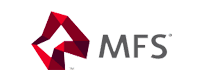 Logo MFS