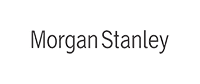 Logo Morgan Stanley