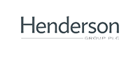 Logo Henderson