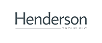 Logo Henderson Group PLC
