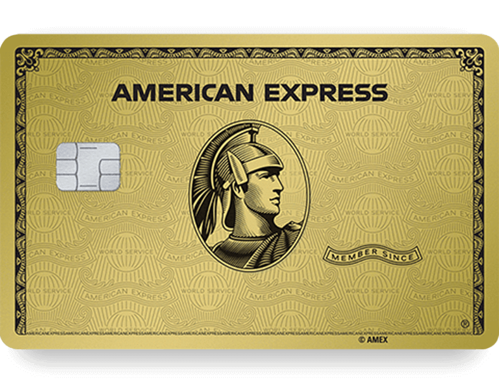 Carta Oro American Express richiedibile da Mediobanca Premier