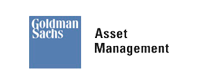 Logo Goldman Sachs